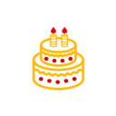 Feste di Compleanno
