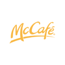 McCafé®