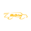 McDrive®