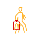 Take Away