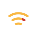 Wi-fi